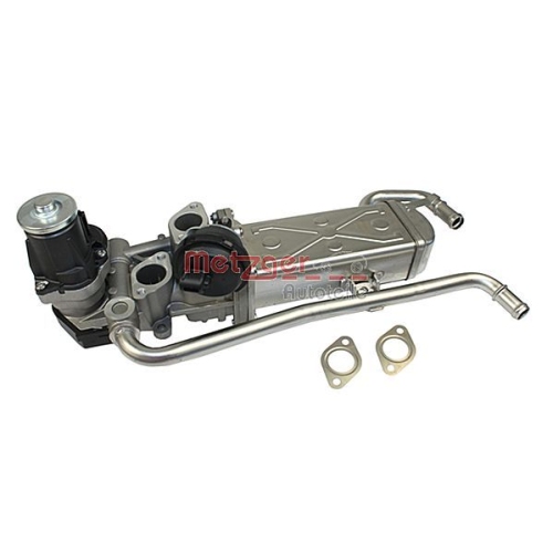 AGR-Modul METZGER 0892459 f&uuml;r VAG