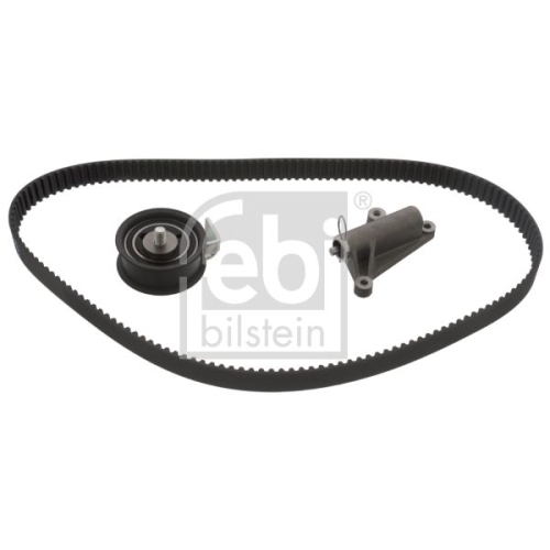 Febi Bilstein 21100 Zahnriemensatz , 1 St&uuml;ck