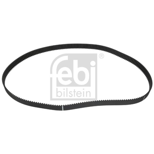 Febi Bilstein 26220 Zahnriemen f&uuml;r Nockenwelle , 1 St&uuml;ck