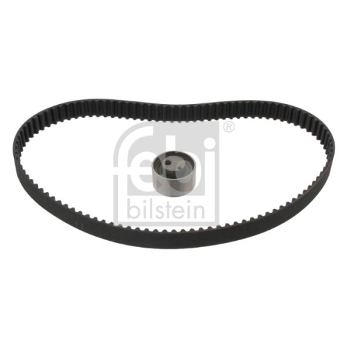 Febi Bilstein 30050 Zahnriemensatz f&uuml;r Nockenwelle , 1 St&uuml;ck