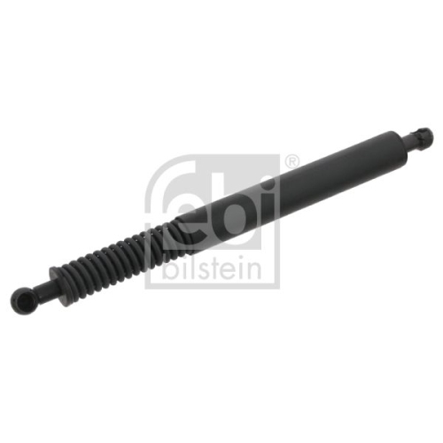 Febi Bilstein 32048 Gasdruckfeder f&uuml;r Heckklappe , 1 St&uuml;ck
