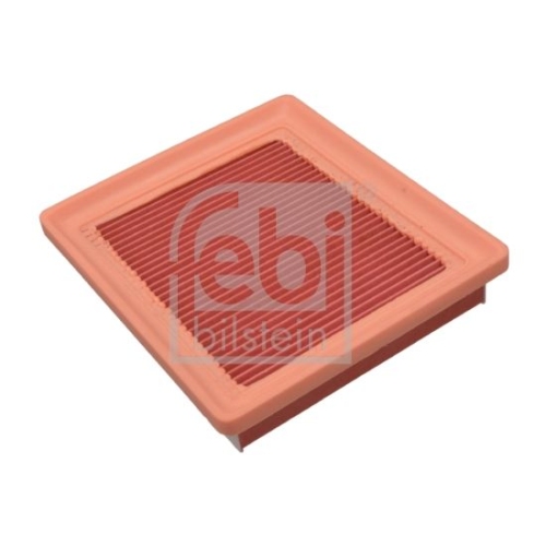 Febi Bilstein 47824 Luftfilter , 1 St&uuml;ck