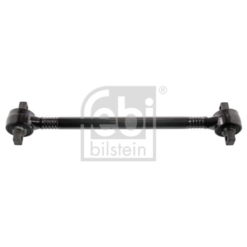Febi Bilstein 49458 Achsstrebe , 1 St&uuml;ck