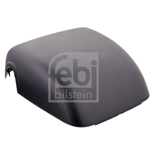 Febi Bilstein 100895 Abdeckung f&uuml;r Weitwinkelspiegel , 1 St&uuml;ck