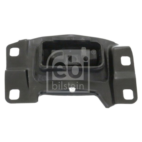 Febi Bilstein 102293 Motorlager , 1 St&uuml;ck