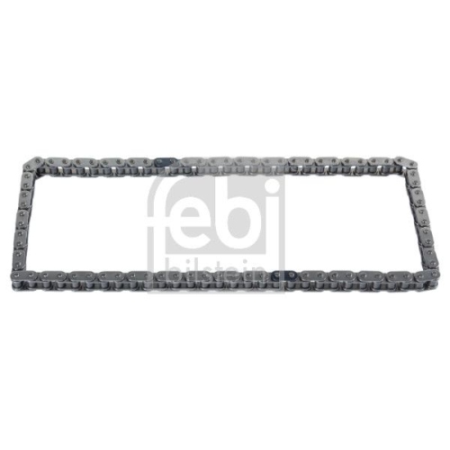 Febi Bilstein 108004 Steuerkette f&uuml;r Nockenwelle, 1 St&uuml;ck
