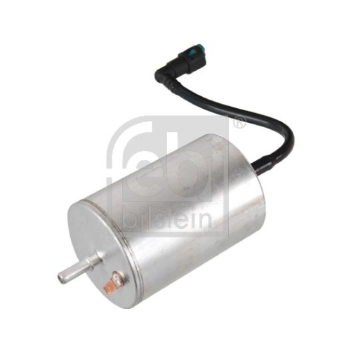 Febi Bilstein 1x 175003 Kraftstofffilter