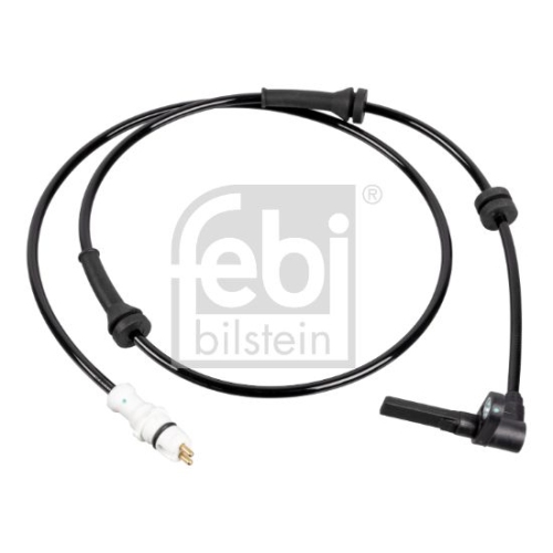 Febi Bilstein 1x 176235 ABS-Sensor