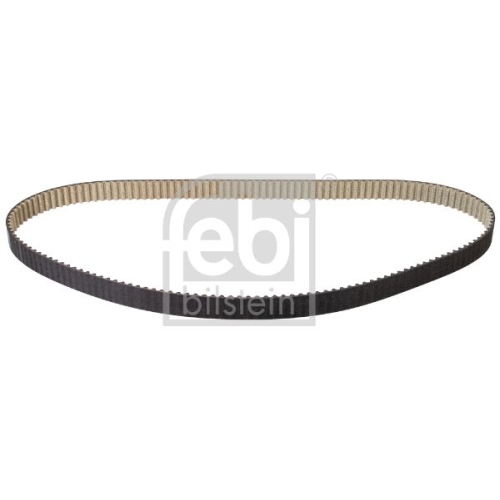Zahnriemen FEBI BILSTEIN 177421 f&uuml;r VOLVO