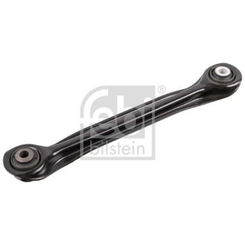 Lenker, Radaufh&auml;ngung FEBI BILSTEIN 178612 f&uuml;r MERCEDES-BENZ, Hinterachse links