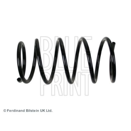 Blue Print 1x ADK888322BP Fahrwerksfeder