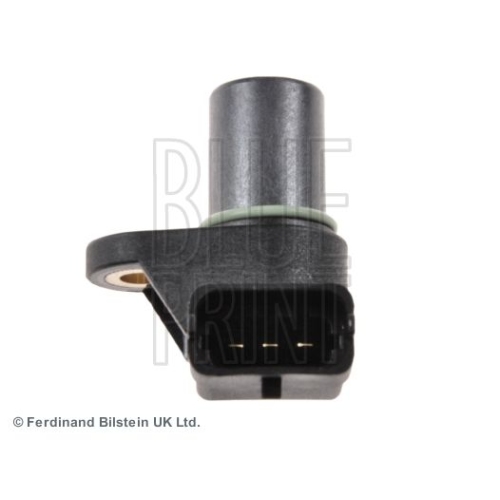 Blue Print 1x ADG07224BP Nockenwellensensor