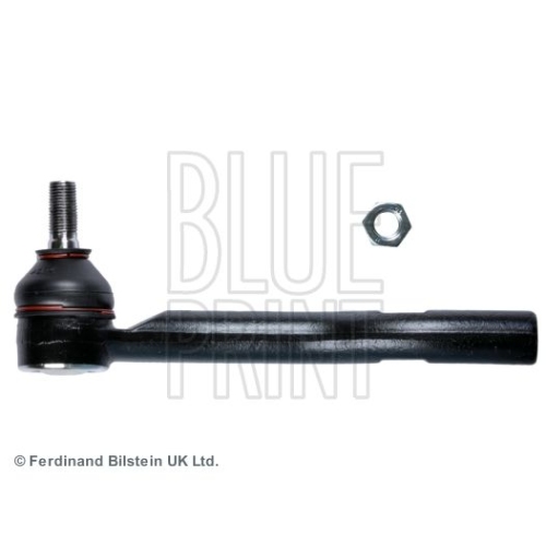 Blue Print 1x ADT387164BP Spurstangenendst&Atilde;&frac14;ck mit Sicherungsmutter