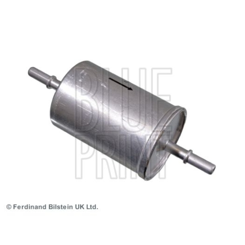 Blue Print 1x ADF122303BP Kraftstofffilter