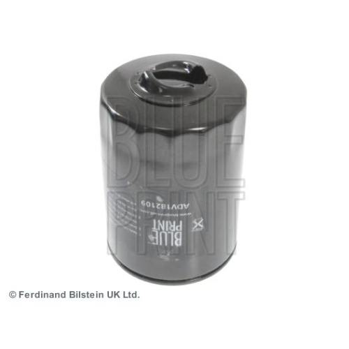Blue Print 1x ADV182109BP &Atilde;&ndash;lfilter