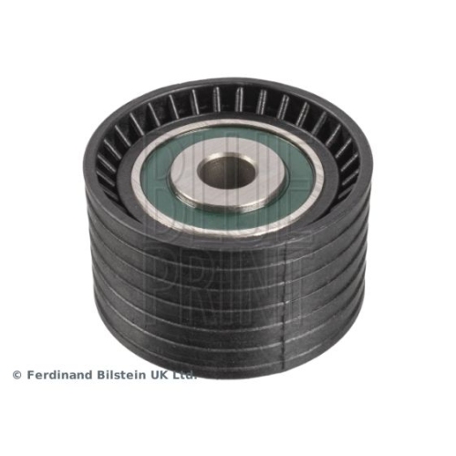 Blue Print 1x ADBP760002BP Umlenkrolle, Zahnriemen