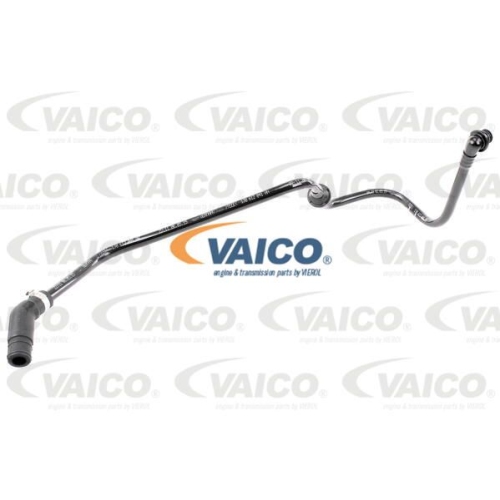 Unterdruckschlauch, Bremsanlage VAICO V10-3606 Q+, Erstausr&uuml;sterqualit&auml;t f&uuml;r VAG