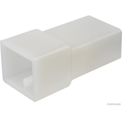 Steckgeh&auml;use HERTH+BUSS ELPARTS 50290275