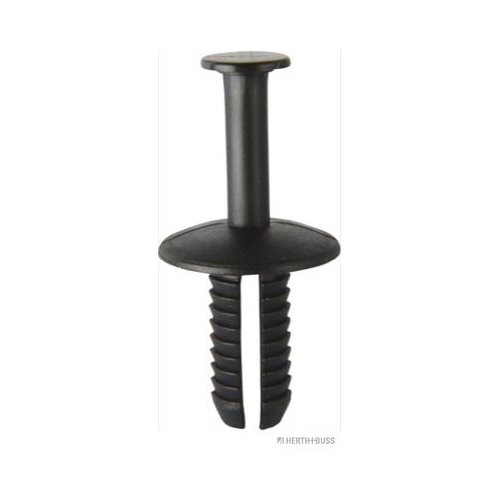 Spreizniet HERTH+BUSS ELPARTS 50267041 f&uuml;r BMW MERCEDES-BENZ VW, K&uuml;hlergitter