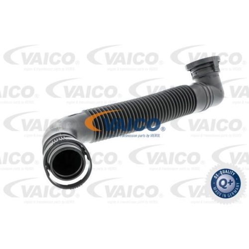 Schlauch, Luftversorgung VAICO V10-2527 f&uuml;r AUDI SEAT SKODA VW VAG