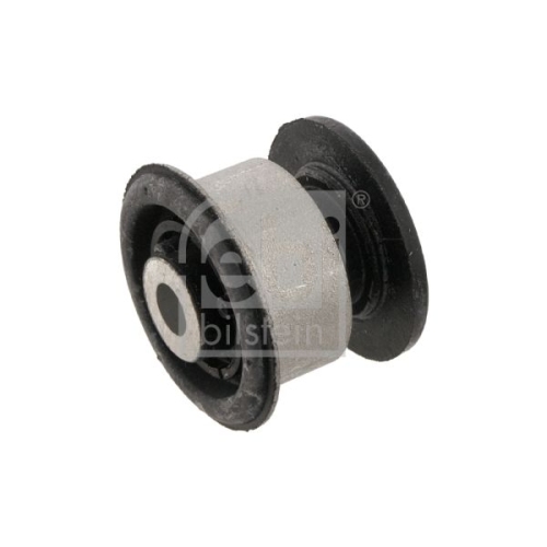 Febi Bilstein 1x 31344 Querlenkerlager
