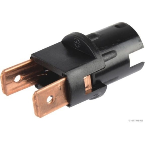 Lampenfassung, Elektrische Universalteile HERTH+BUSS ELPARTS 85785051 f&uuml;r EATON