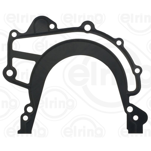 Dichtung, &Ouml;lpumpe ELRING 234.560 f&uuml;r AUDI SEAT SKODA VOLVO VW