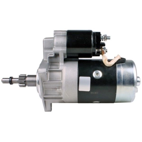 Starter HELLA 8EA 012 526-581 f&uuml;r VW