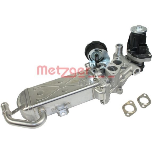 AGR-Modul METZGER 0892460 f&uuml;r VAG