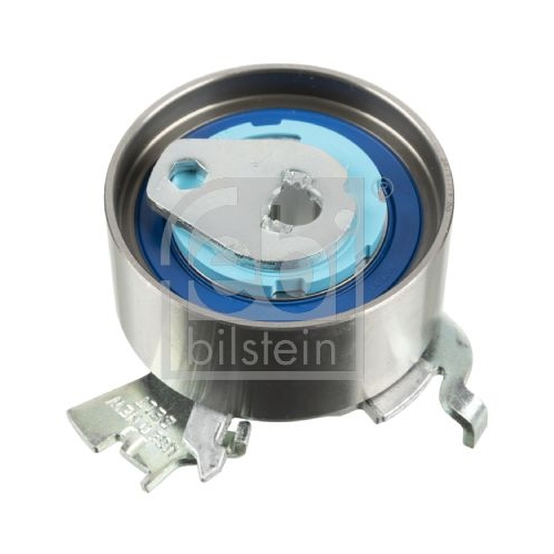 Febi Bilstein 26223 Spannrolle f&uuml;r Zahnriemen , 1 St&uuml;ck