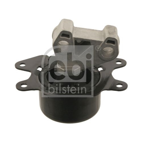 Febi Bilstein 30051 Motorlager , 1 St&uuml;ck