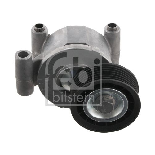 Febi Bilstein 32049 Riemenspanner f&uuml;r Keilrippenriemen , 1 St&uuml;ck