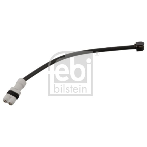 Febi Bilstein 44648 Verschlei&szlig;kontakt , 1 St&uuml;ck