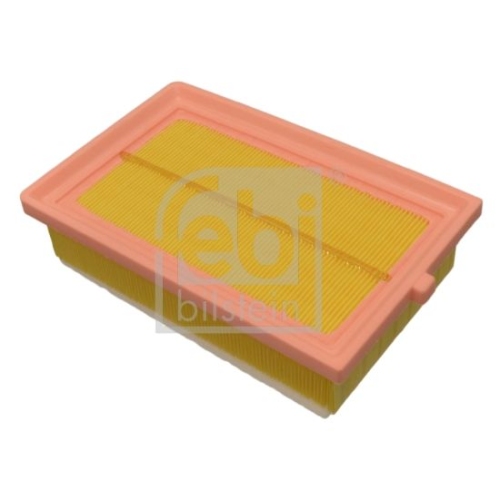 Febi Bilstein 47825 Luftfilter , 1 St&uuml;ck