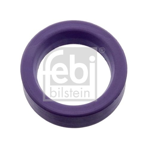 Febi Bilstein 49464 Dichtring f&uuml;r &Ouml;lpumpe , 1 St&uuml;ck