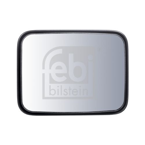 Febi Bilstein 100896 Weitwinkelspiegel , 1 St&uuml;ck