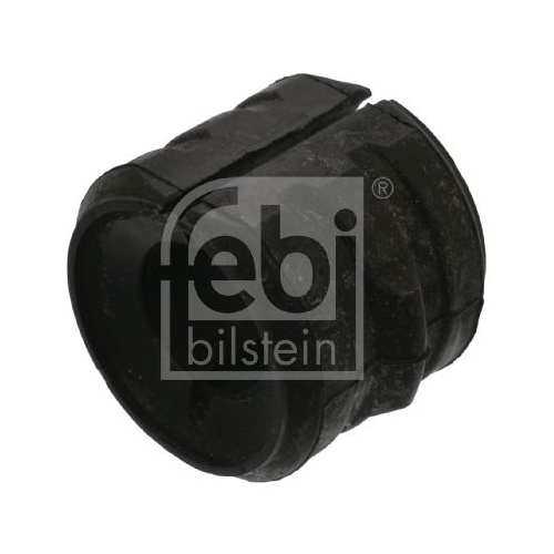 Febi Bilstein 102295 Stabilisatorlager , 1 St&uuml;ck