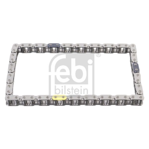 Febi Bilstein 108005 Steuerkette f&uuml;r Nockenwelle, 1 St&uuml;ck