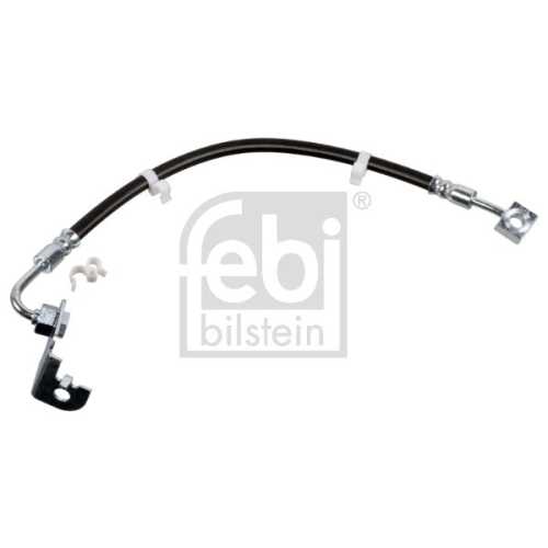 Febi Bilstein 1x 175004 Bremsschlauch