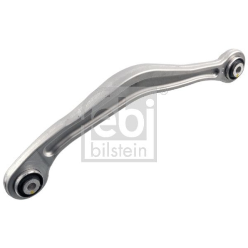 Stange/Strebe, Radaufh&auml;ngung FEBI BILSTEIN 177422 f&uuml;r MERCEDES-BENZ, oben