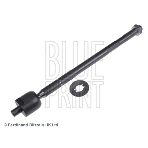 Blue Print 1x ADT387162BP Axialgelenk mit Kontermutter