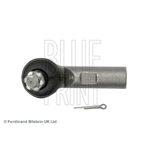 Blue Print 1x ADT387165BP Spurstangenendst&Atilde;&frac14;ck mit Kronenmutter