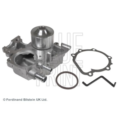 Blue Print 1x ADS79122BP Wasserpumpe