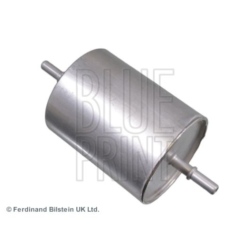 Blue Print 1x ADF122304BP Kraftstofffilter
