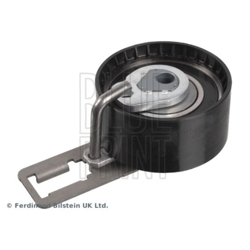 Blue Print 1x ADBP760003BP Spannrolle, Zahnriemen