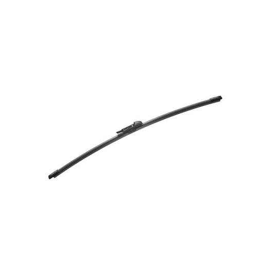 Bosch Wischblatt A425H 3 397 008 051 Wischerblatt