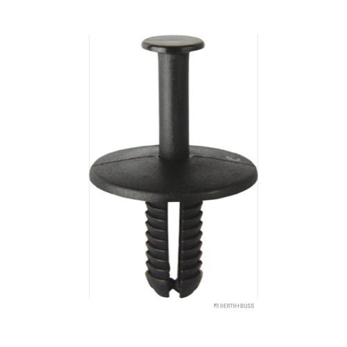 Elparts 50267042 Spreizniet