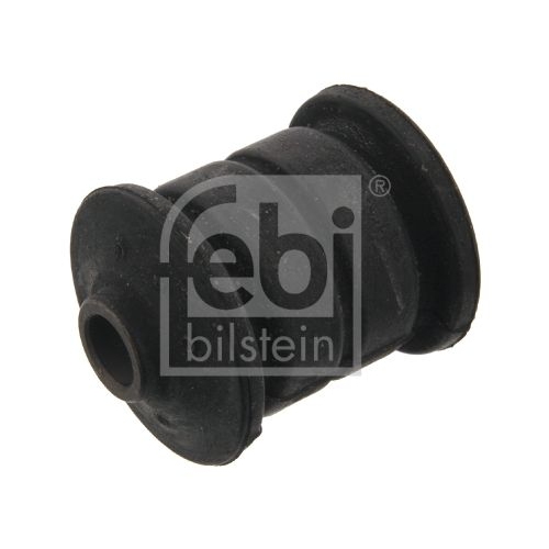 Febi Bilstein 1x 36005 Querlenkerlager