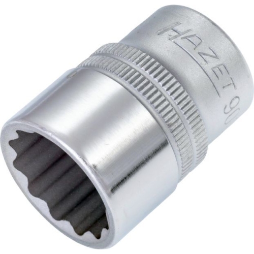 Steckschl&uuml;sseleinsatz HAZET 900Z-20 f&uuml;r VW