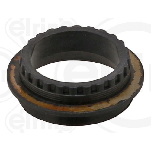 Dichtung, &Ouml;lpumpe ELRING 576.580 f&uuml;r CHRYSLER DODGE FIAT OPEL JEEP